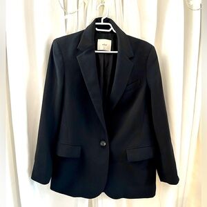 Blazer Babaton / Aritzia
